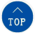 ����픲�
